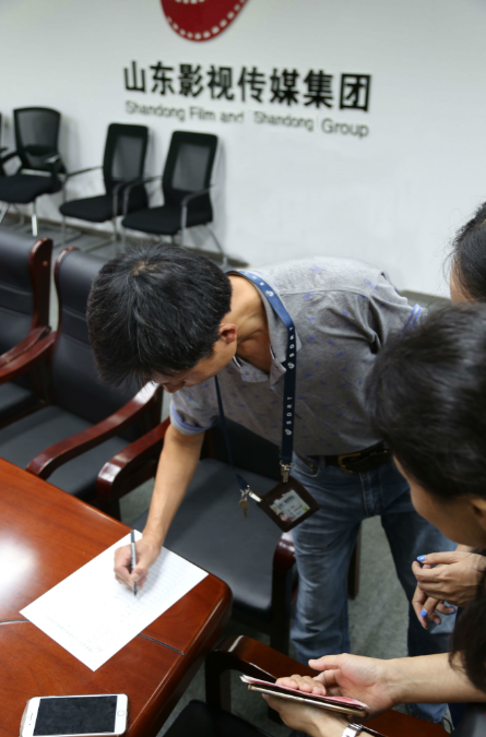 水災(zāi)無情，人間有愛| 山影集團(tuán)為洪災(zāi)地區(qū)捐款獻(xiàn)愛心