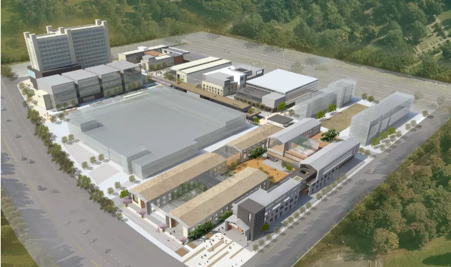 山影 ? 星工坊之探密攻略一