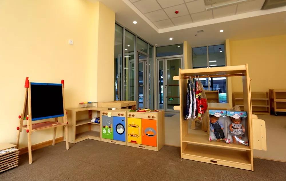 山影 ? 星工坊之探密攻略一