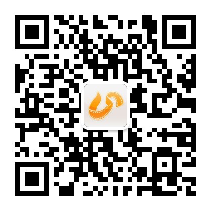 山影 ? 星工坊之探密攻略一