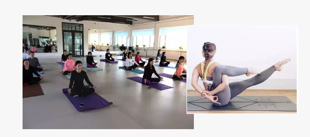 山影 ? 星工坊之探密攻略一