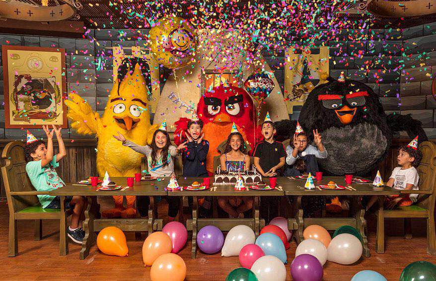 山影 ? 星工坊之探密攻略二