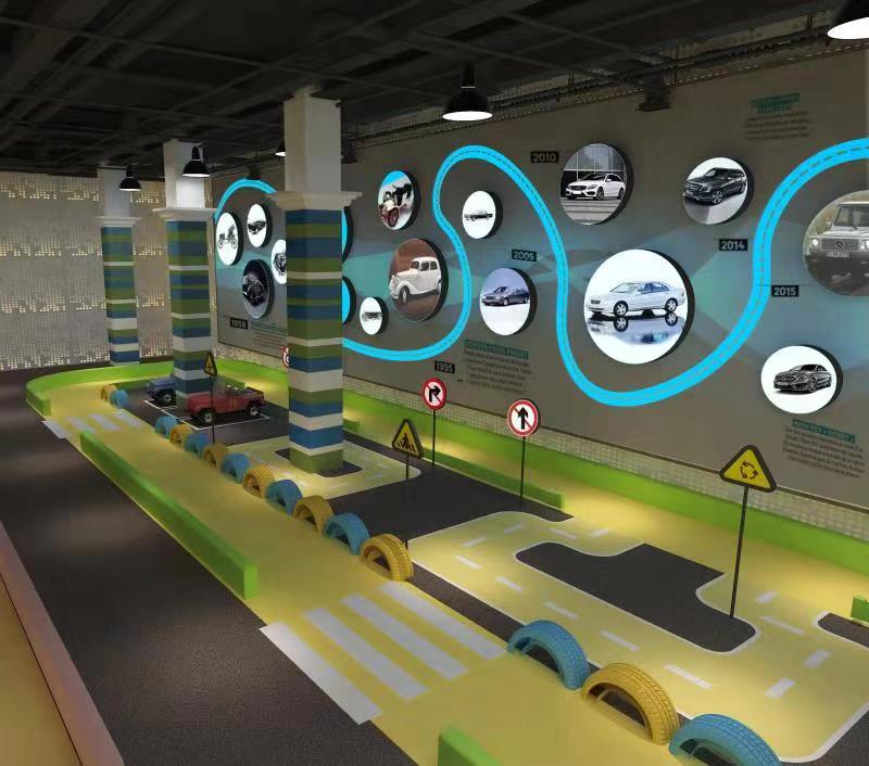 山影 ? 星工坊之探密攻略二