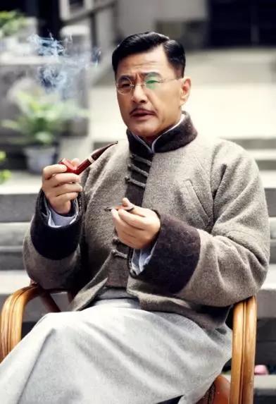 《金陵往事》熱播!董潔韓棟演繹秦淮河畔曲折愛情 《金陵往事》熱播!董潔韓棟演繹秦淮河畔曲折愛情