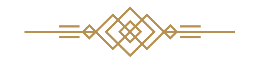 《金陵往事》熱播!董潔韓棟演繹秦淮河畔曲折愛情 《金陵往事》熱播!董潔韓棟演繹秦淮河畔曲折愛情