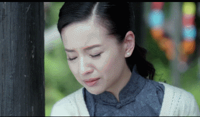 《金陵往事》熱播!董潔韓棟演繹秦淮河畔曲折愛情 《金陵往事》熱播!董潔韓棟演繹秦淮河畔曲折愛情