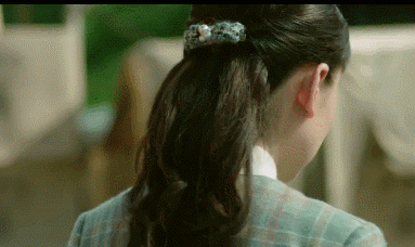 《金陵往事》熱播!董潔韓棟演繹秦淮河畔曲折愛情 《金陵往事》熱播!董潔韓棟演繹秦淮河畔曲折愛情