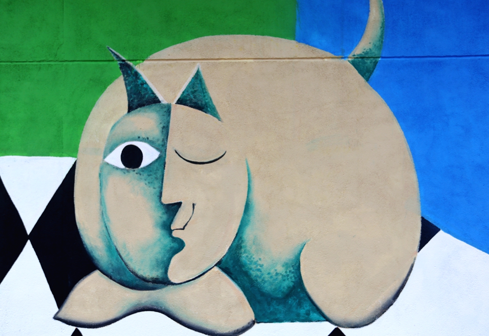 國際范兒！山影 ? 星工坊兒童文化產業園30日開園！