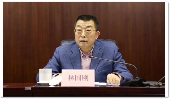 山影集團2018年度總結表彰大會召開