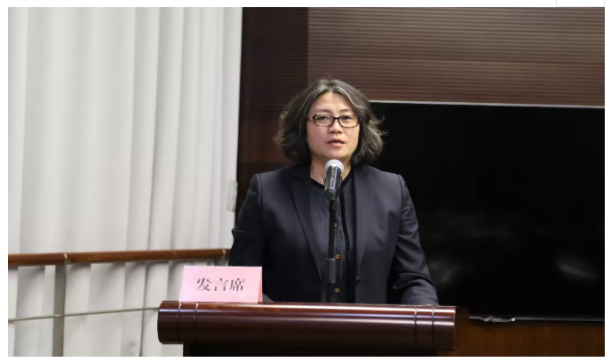 山影集團2018年度總結表彰大會召開