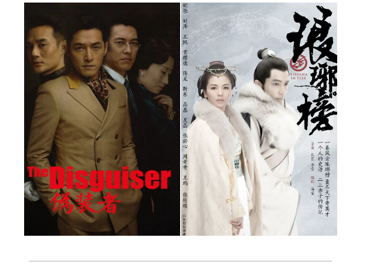 3.8女神節 | 致敬心中的女神