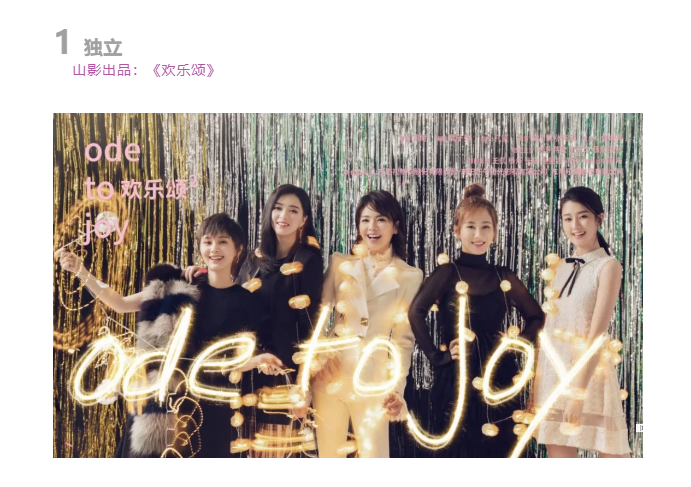 3.8女神節 | 致敬心中的女神