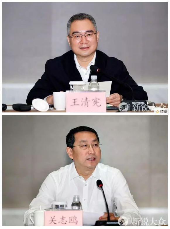 繼承“魯劇”優(yōu)良傳統(tǒng)，守正創(chuàng)新，培根鑄魂——山東影視精品創(chuàng)作及產(chǎn)業(yè)發(fā)展座談會(huì)舉行