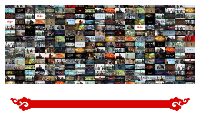 繼承“魯劇”優(yōu)良傳統(tǒng)，守正創(chuàng)新，培根鑄魂——山東影視精品創(chuàng)作及產(chǎn)業(yè)發(fā)展座談會(huì)舉行