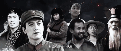 繼承“魯劇”優(yōu)良傳統(tǒng)，守正創(chuàng)新，培根鑄魂——山東影視精品創(chuàng)作及產(chǎn)業(yè)發(fā)展座談會(huì)舉行