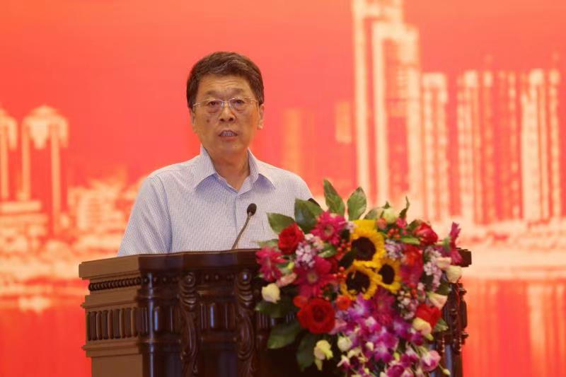 電影《夢想沂蒙》全國首映禮在人民大會堂圓滿啟幕 電影《夢想沂蒙》全國首映禮在人民大會堂圓滿啟幕