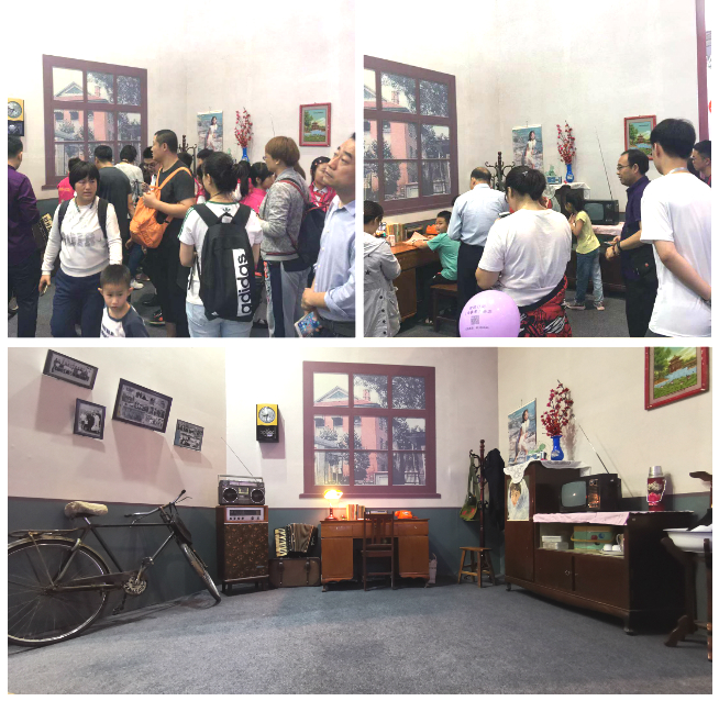 點贊！山影集團獲第八屆山東文博會 “優秀組織獎”和“優秀展示獎”