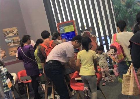 點贊！山影集團獲第八屆山東文博會 “優秀組織獎”和“優秀展示獎”