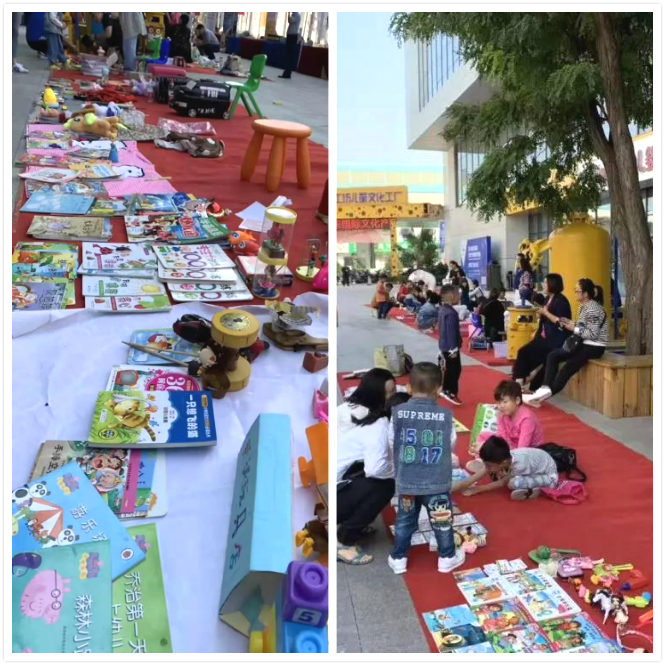 點贊！山影集團獲第八屆山東文博會 “優秀組織獎”和“優秀展示獎”