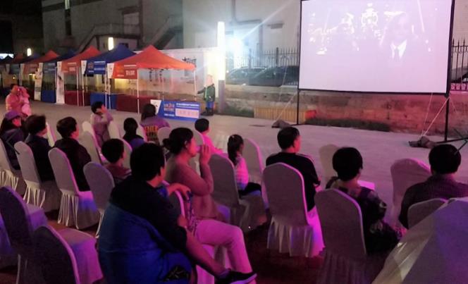 點贊！山影集團獲第八屆山東文博會 “優秀組織獎”和“優秀展示獎”