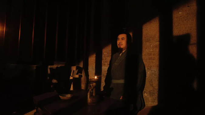 大型文化紀錄片《戰國大學堂之稷下學宮》恢弘開播——2300年前,孟子上過的“大學”是啥樣? 大型文化紀錄片《戰國大學堂之稷下學宮》恢弘開播——2300年前,孟子上過的“大學”是啥樣?