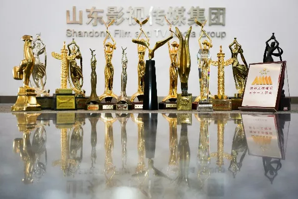 學習萬華濰柴齊魯音像公司經(jīng)驗 集團三項制度改革推進會近日召開