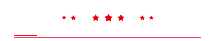 駐省委宣傳部紀(jì)檢監(jiān)察組到山影集團(tuán)調(diào)研指導(dǎo)