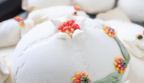 精彩呈現 | 俺家山東的故事還在繼續