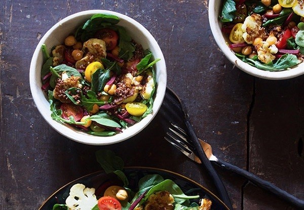 封裝應用行業各公司對比分析