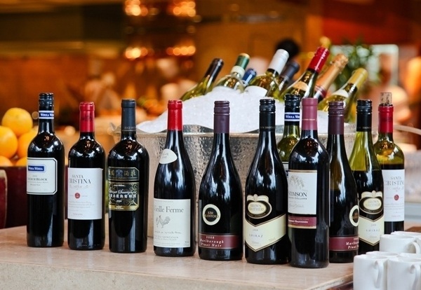 顯示屏產業發展日趨成熟技術進步加快