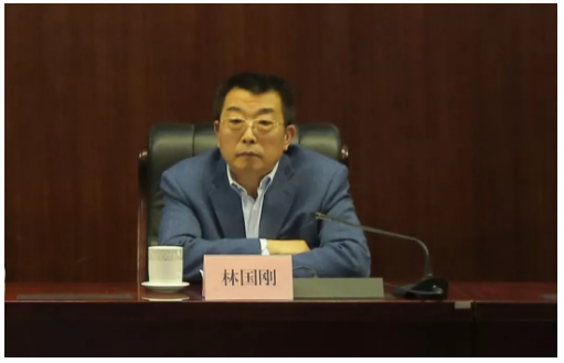 山東影視傳媒集團2017年度總結大會順利召開