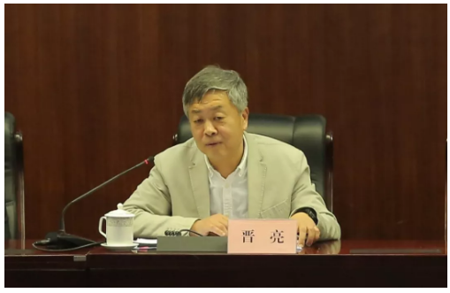 山東影視傳媒集團2017年度總結大會順利召開