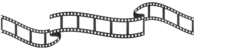 不拘一格,創新中迸發“魯劇能量” 不拘一格,創新中迸發“魯劇能量”