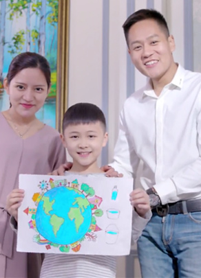 齊魯電子音像出版社