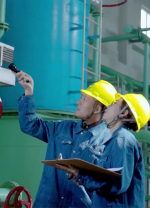 齊魯電子音像出版社