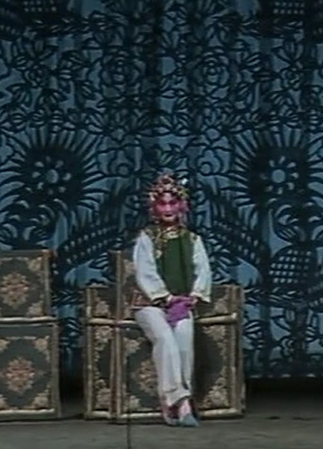 齊魯電子音像出版社