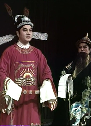 齊魯電子音像出版社