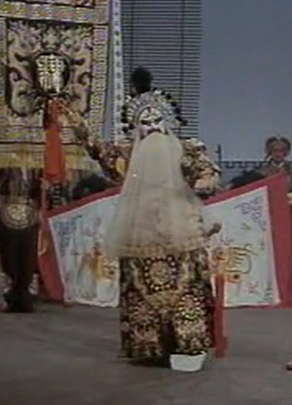 齊魯電子音像出版社