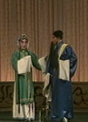 齊魯電子音像出版社