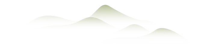 張宏森提出廣播電視四個角色定位 張宏森提出廣播電視四個角色定位