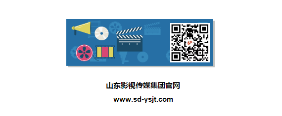 電影故事片《一路同行》順利殺青! 電影故事片《一路同行》順利殺青!