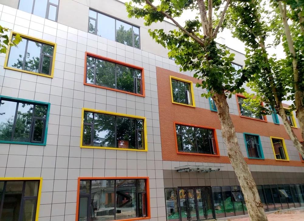 “相約文博會 · 齊魯記者行”采訪新動能項目星工坊